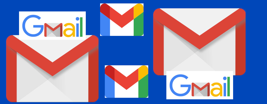 Gmail