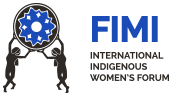 Courses | International Indigenous Women’s Forum