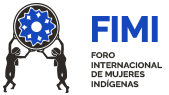 Cursos | Foro Internacional de Mujeres Indígenas