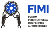 Cours | Forum international des Femmes Autochtones